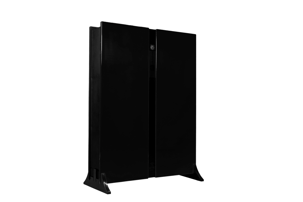 空気清浄機 カムフォールド(黒色) – 空気清浄機 カムフォールド 空気清浄機 カムフォールド(黒色) – 空気清浄機 カムフォールド